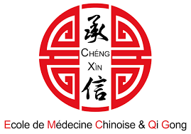 Cheng Xin école de Médecine Traditionnelle Chinoise