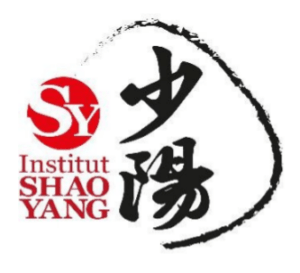 Institut Shao Yang, école de Médecine Traditionnelle Chinoise