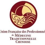 Union Française des Professionnels de Médecine Traditionnelle Chinoise