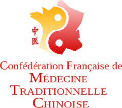 Confédération Française de Médecine Traditionnelle Chinoise