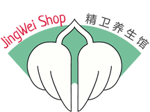 JingWei Shop, fournisseur de matériel pour les professionnels de la médecine chinoise