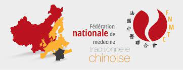 Fédération Nationale de Médecine Traditionnelle Chinoise