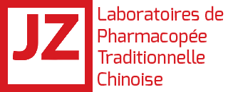 JZ Laboratoire de pharmacopée chinoise