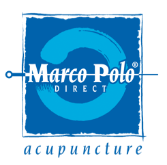 Marco Polo Acupuncture direct, matériel d'acupuncture et de médecine chinoise