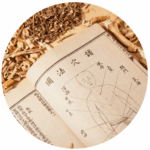Carte cadeau séance de médecine chinoise acupuncture Charvonnex Fillière Annecy La Roche sur Foron Cruseilles