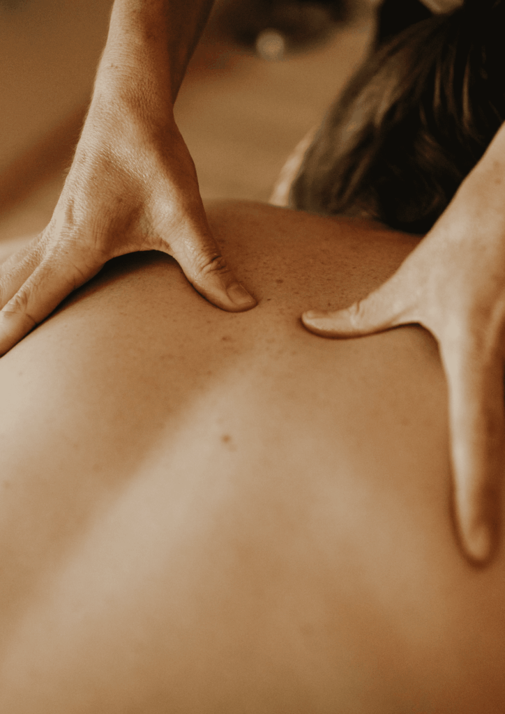 Acupuncture médecine chinoise Haute-Savoie Annecy La Roche sur Foron Cruseilles