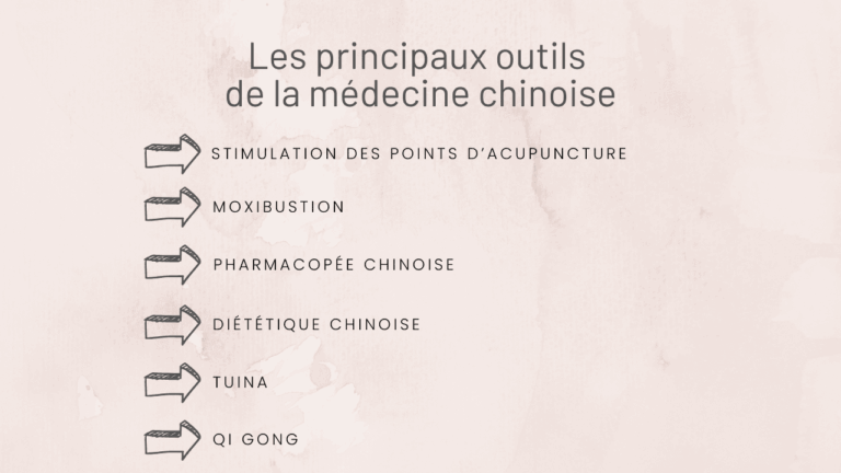 Médecine chinoise Haute-Savoie Acupuncture Tuina Pharmacopée chinoise Diététique chinoise Annecy La Roche sur Foron Cruseilles