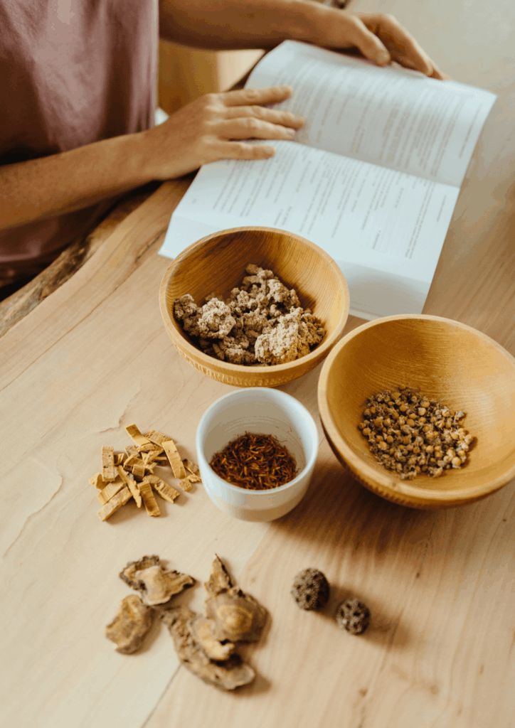 Médecine Traditionnelle Chinoise Charvonnex Annecy La Roche sur Foron Cruseilles