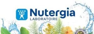 Nutergia micronutrition Médecine chinoise Haute-Savoie Annecy La Roche sur Foron Cruseilles