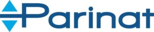 Parinat micronutrition médecine chinoise Haute-Savoie Annecy La Roche sur Foron Cruseilles