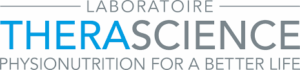 Therasciences micronutrition Médecine chinoise Haute-Savoie Annecy La Roche sur Foron Cruseilles