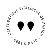 Vitaliseur de Marion Cuisson Vapeur Douce Médecine Chinoise Haute-Savoie Annecy La Roche sur Foron Cruseilles