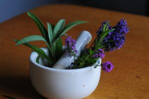 Pharmacie Médecine chinoise Phytotherapie Acupuncture Haute-Savoie Annecy La Roche sur Foron Cruseilles