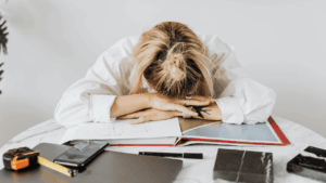 Fatigue Médecine Chinoise Haute Savoie Acupuncture Annecy Fillière Charvonnex Groisy Villaz La Roche sur Foron Cruseilles