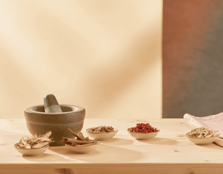 Intestin perméable Médecine chinoise Acupuncture Haute-Savoie Annecy La Roche sur Foron Cruseilles Experte en troubles digestifs