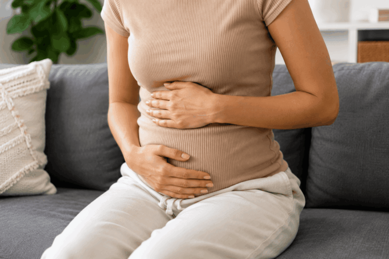 Perméabilité intestinale Médecine chinoise Haute-Savoie Annecy La Roche sur Foron Cruseilles Acupuncture Problèmes digestifs