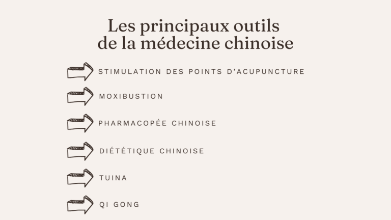 Médecine chinoise Haute-Savoie Acupuncture Annecy La Roche sur Foron Cruseilles Moxibustion Pharmacopée chinoise