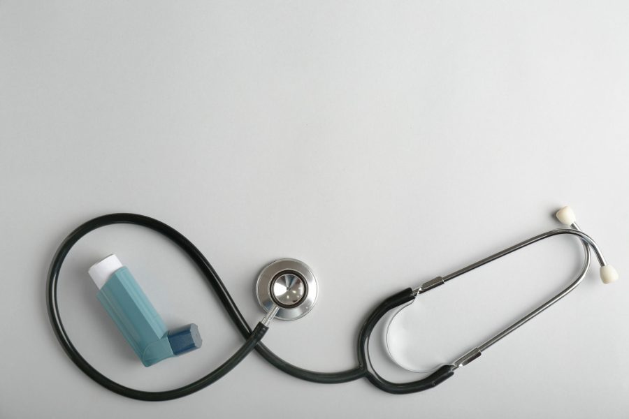 Le Tan en Médecine Chinoise : Mucosités Visibles et Invisibles — Cabinet d'Acupuncture et de Médecine chinoise en Haute-Savoie